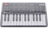 DeckSaver Akai MPK Mini Play