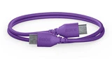 RODE SC22 Purple