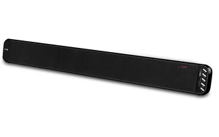 LTC Audio SoundBar