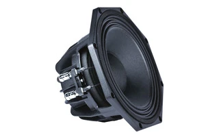 Faital Pro W 8 N 8200 A Altavoz de 8" 200 W 8 Ohmios