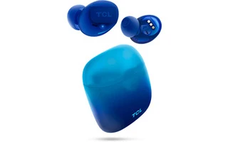 TCL SOCL Blue