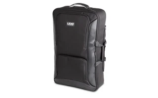 UDG Urbanite MIDI Controller Back Pack Large