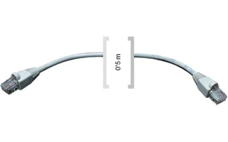 Fonestar TF-5201-GS-050