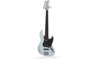 Marcus Miller V3P-5 Sonic Blue