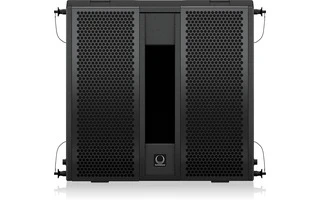 Turbosound TLX212L