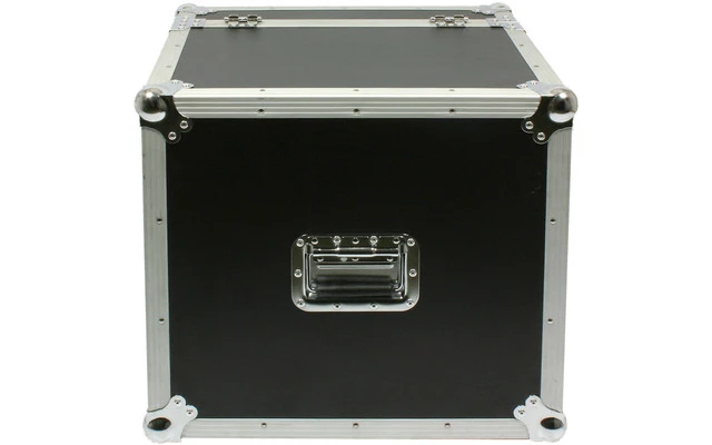 Accu Case ACF-SW/DJ-Z242