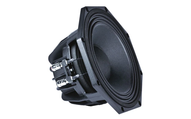 Faital Pro W 8 N 8200 A Altavoz de 8" 200 W 8 Ohmios