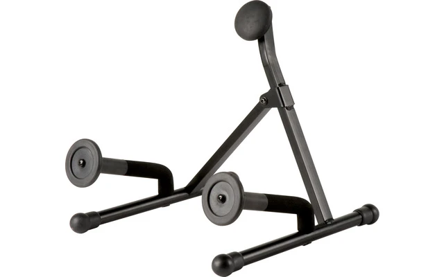 Quik Lok GS/411