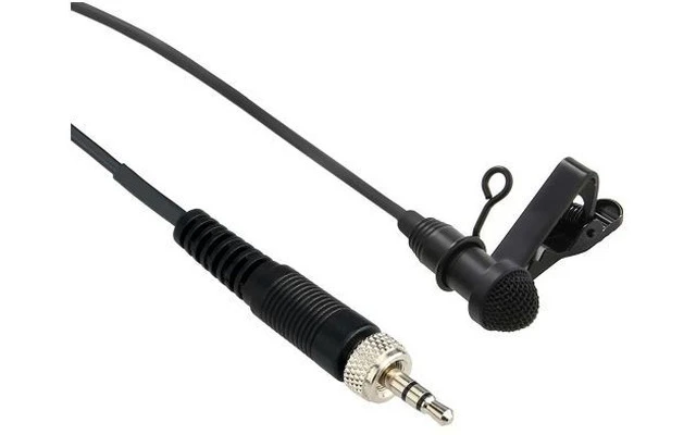 Sennheiser ME 2 II