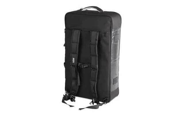 UDG Urbanite MIDI Controller Back Pack Large