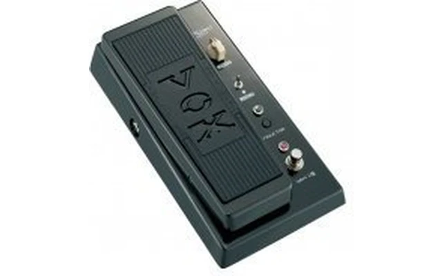 VOX Big Bad Wah