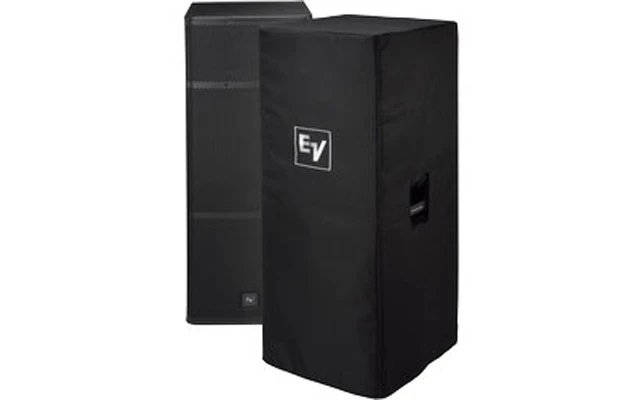 Electrovoice ELX215 CVR