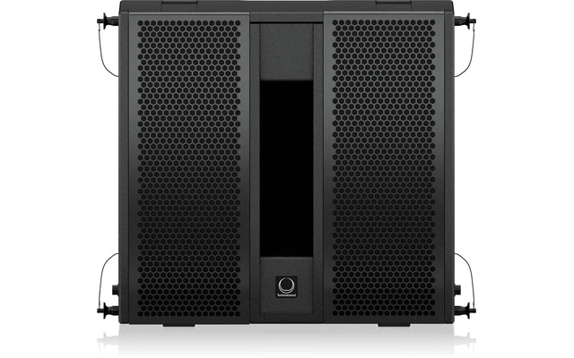 Turbosound TLX212L