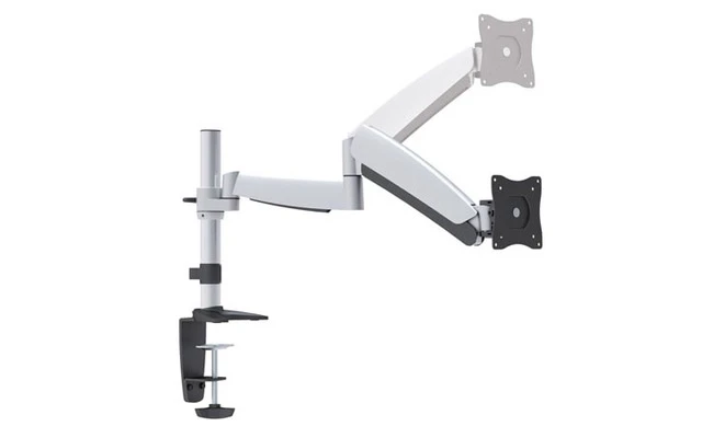 SOPORTE DE ESCRITORIO PARA PANTALLAS LCD