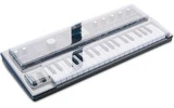 DeckSaver Korg MicroKorg 2
