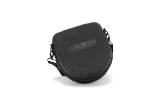 Reloop PREMIUM HEADPHONE BAG XT
