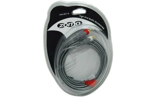 Zomo Cable ACC-30