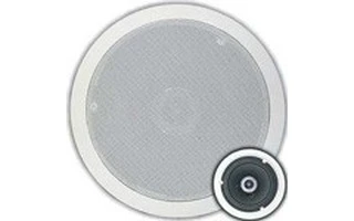 Apart CM6T