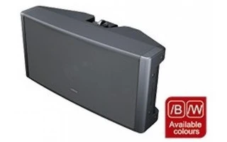 AudioCenter Artist TW-8