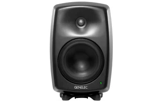 Genelec 8040B PM