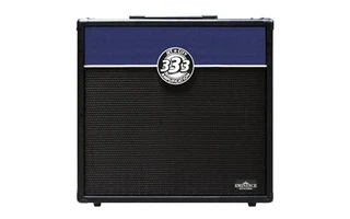 Jet City JCA12S 1X12