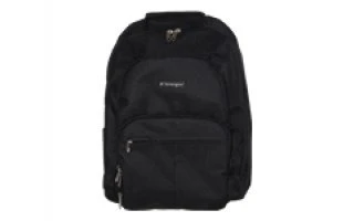 Kesigton Mochila transporte 15.4" Backpack