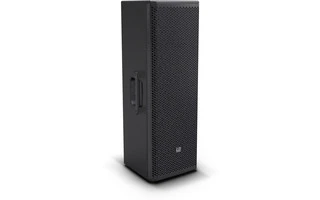 LD Systems Stinger 28 A G3