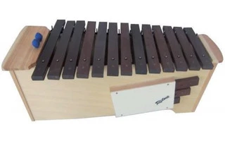 Ritmo YHXL16B