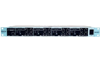 Roxy RHA 4700