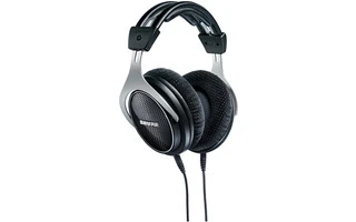 Shure SRH 1540
