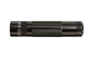 MAGLITE XL50 LED