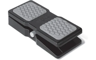 M-Audio EX-P