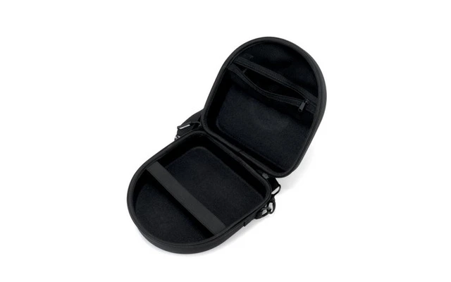 Reloop PREMIUM HEADPHONE BAG XT