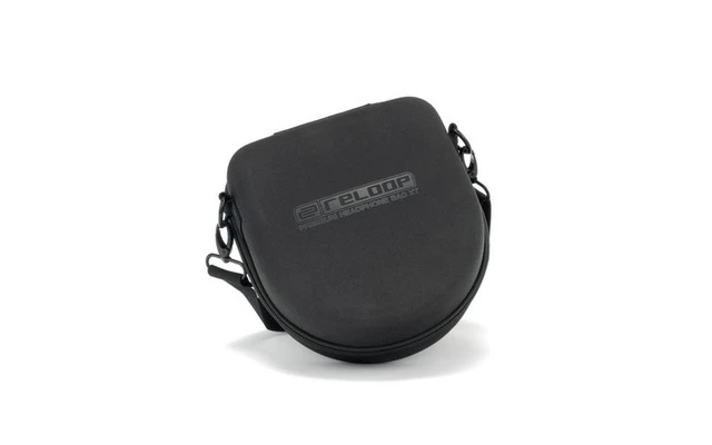 Reloop PREMIUM HEADPHONE BAG XT
