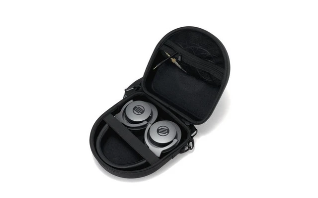 Reloop PREMIUM HEADPHONE BAG XT