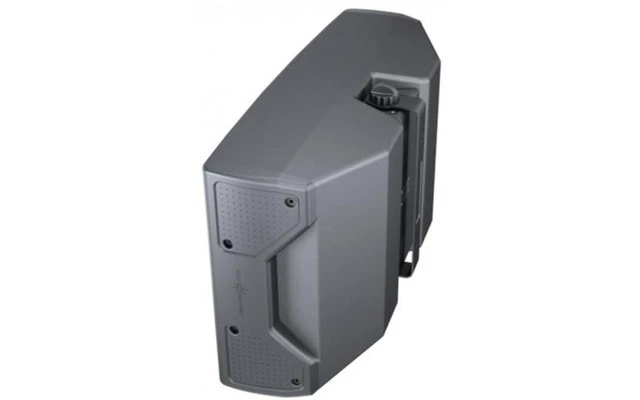 AudioCenter Artist TW-8