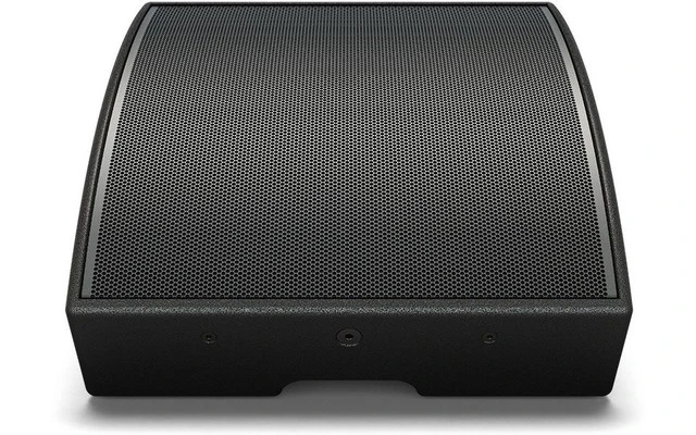 Bose Pro AMM 112