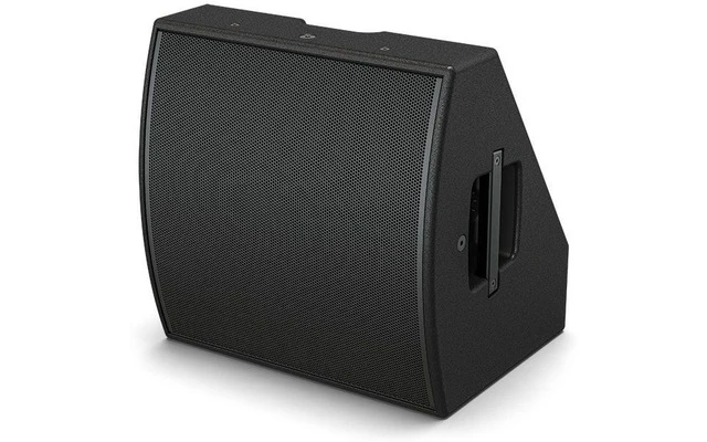 Bose Pro AMM 112