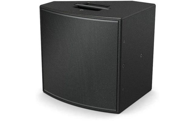 Bose Pro AMM 112