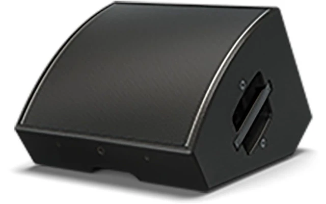 Bose Pro AMM 112