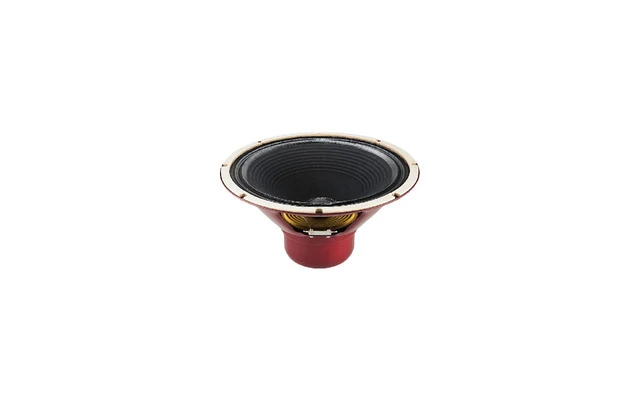 Celestion Ruby 12