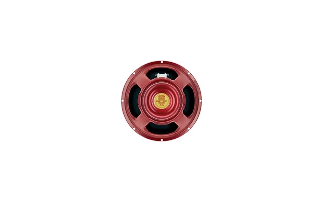 Celestion Ruby 12