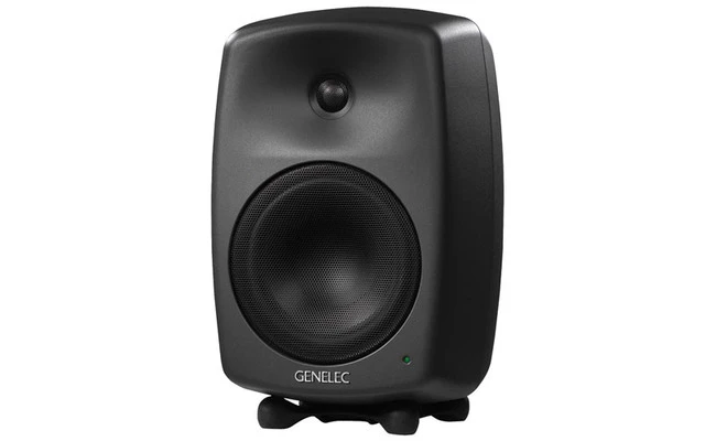 Genelec 8040B PM