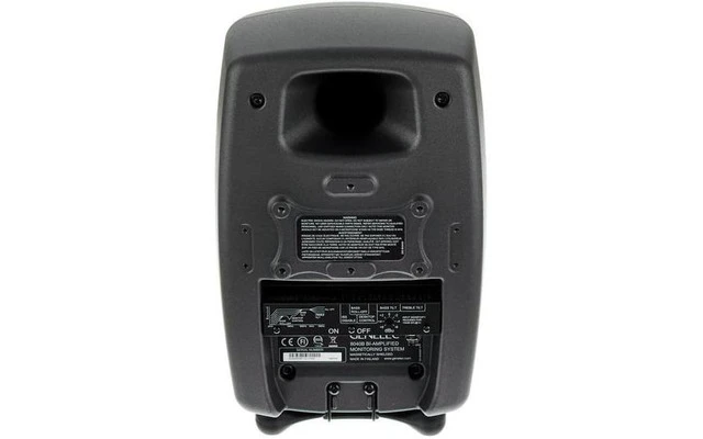 Genelec 8040B PM