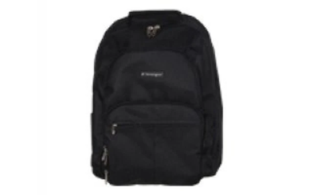 Kesigton Mochila transporte 15.4