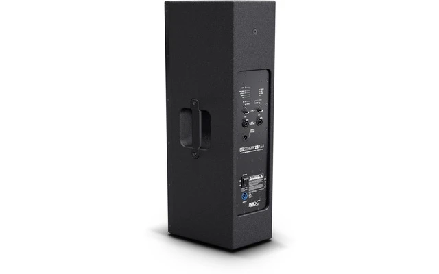 LD Systems Stinger 28 A G3