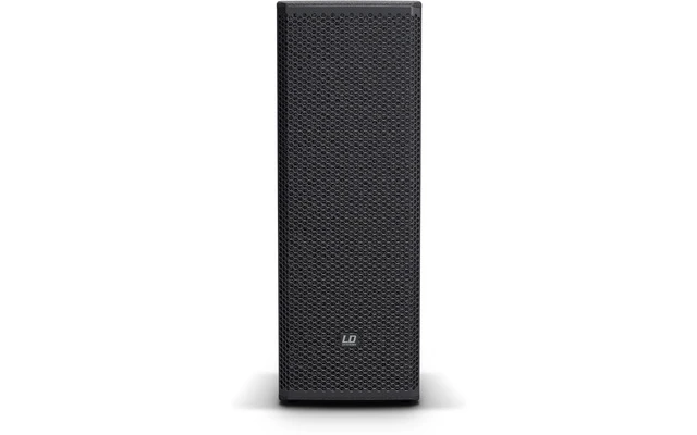 LD Systems Stinger 28 A G3