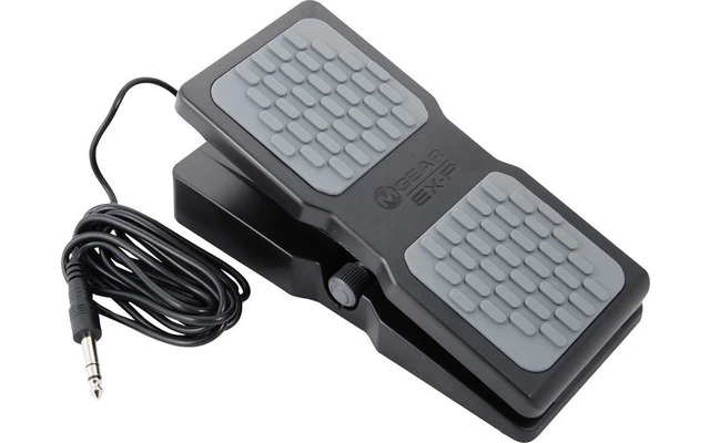 M-Audio EX-P