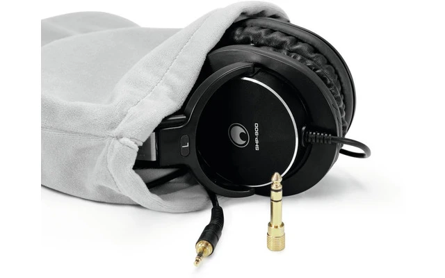 OMNITRONIC SHP-900