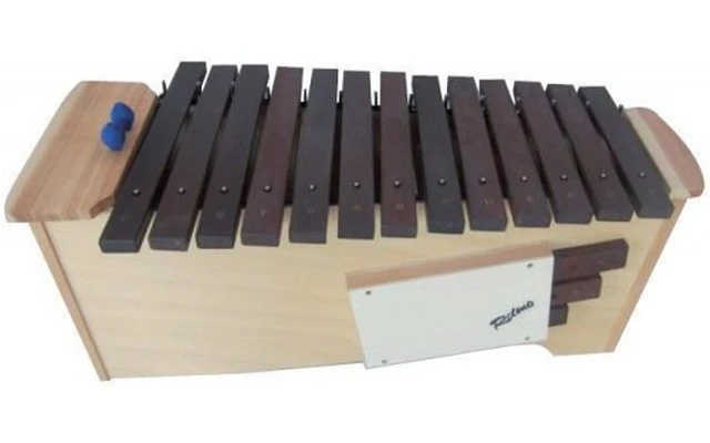 Ritmo YHXL16B